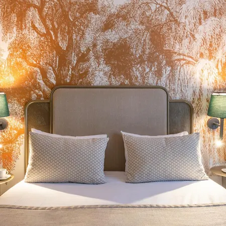 Appart Hotel Avalon Paris Gare Du Nord-3